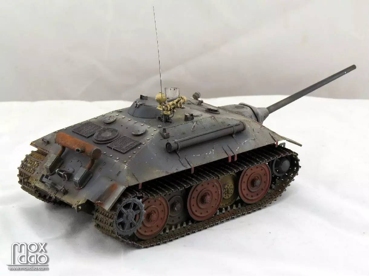 条顿堡骑士,条顿堡的幽灵骑士