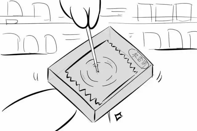 七夕拆散情侣攻略,拆散情侣的成功方法