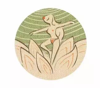 河南女生卫生巾错误使用方法,错误使用卫生巾或引发妇科病