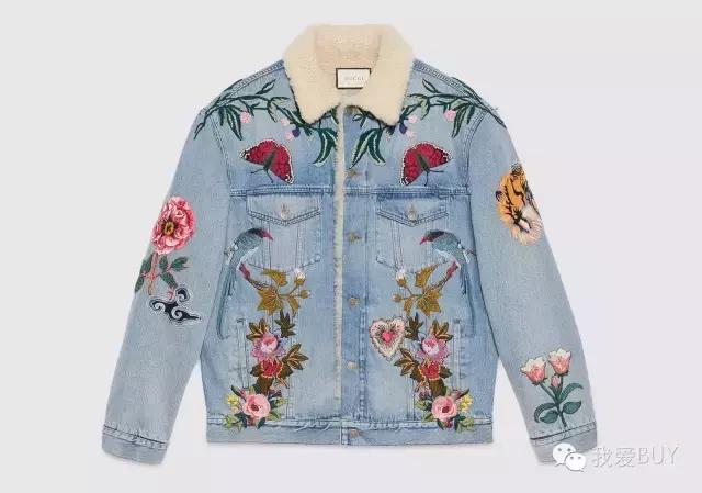 赵丽颖黑色包肩礼服,赵丽颖吊带露背黑色礼服