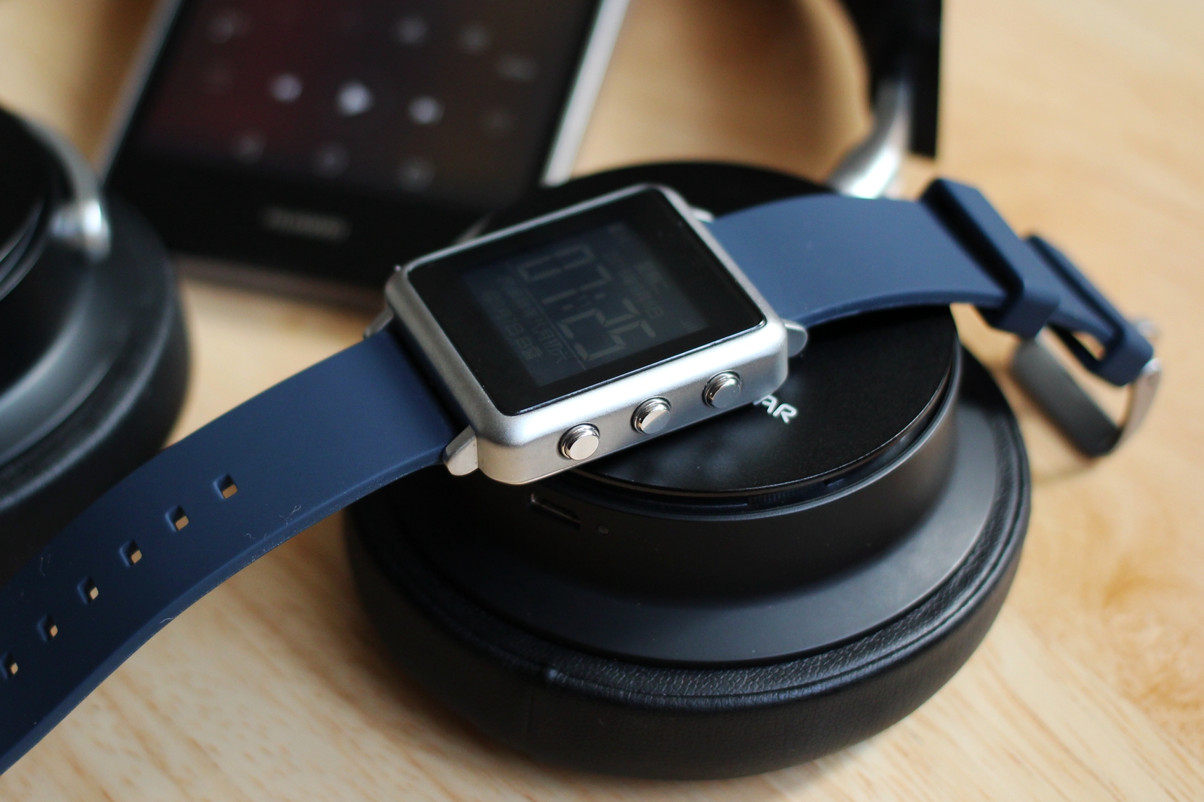 苹果最好用的手表是哪一款,苹果表续航不稳定