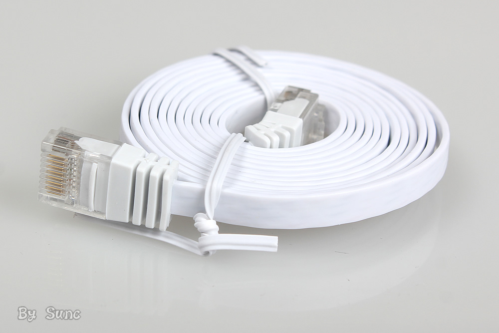 小雪人智能助手,看家小卫士摄像机怎么弄