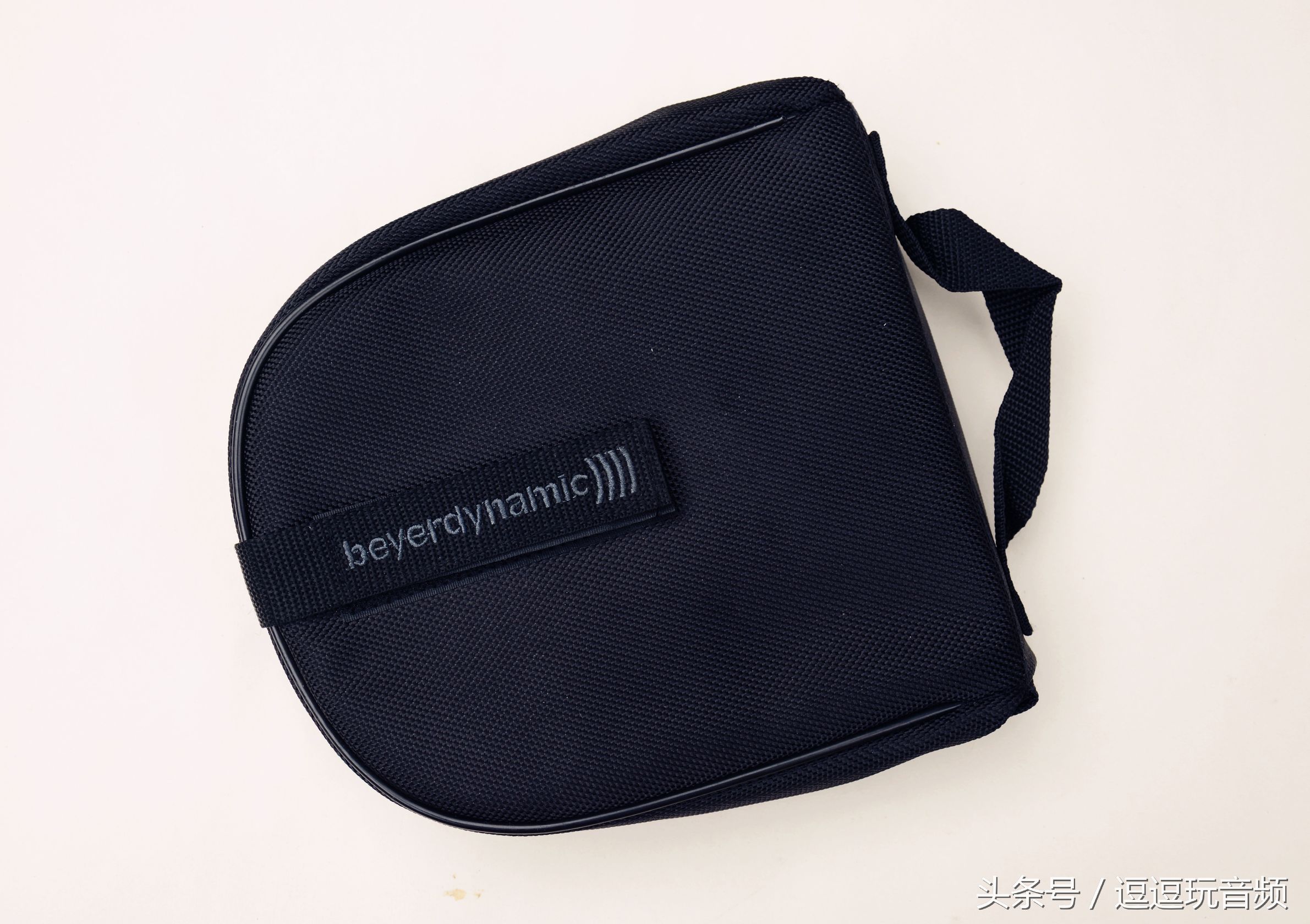 拜亚动力t51,拜亚动力t51p与t50p区别