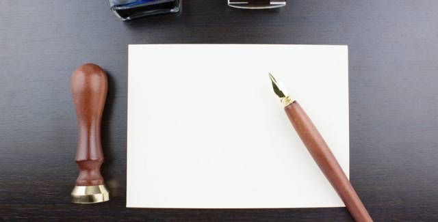 根据自己的简历写一封求职信,如何撰写一封成功的求职信