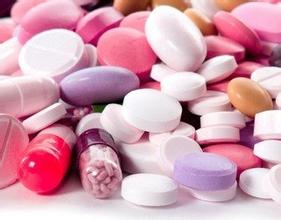 骨质增生怎么根治才最好啊,20多岁骨质增生