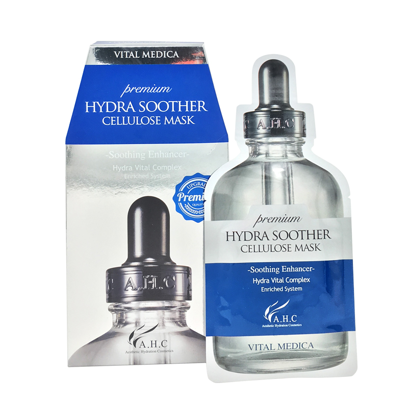 闊╁浗闈㈣啘濡備綍杈ㄥ埆鐪熷亣,闊╁浗灏忕孩閽堥潰鑶滃浣曡鲸鐪熷亣