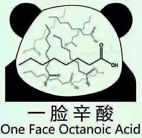 天上不会掉馅饼远离不良校园贷,校园贷的陷阱