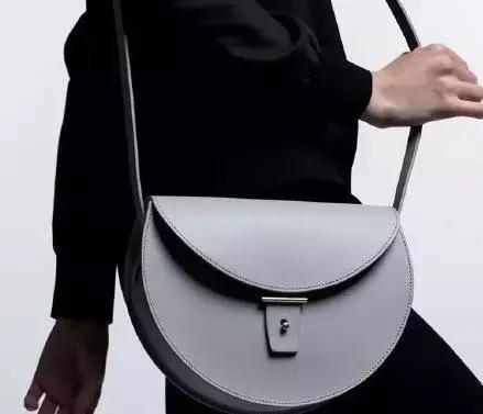 各大品牌的经典款包,最让我后悔入手的三款包包