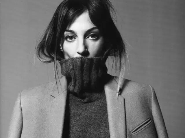 CelineBox有钱也买不到，配货+限购