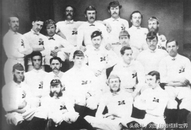 英式橄榄球各个位置介绍,rugby英式橄榄球