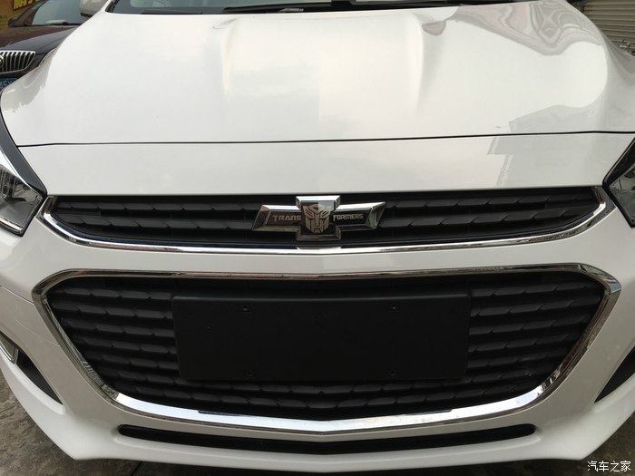 科鲁兹时尚版,2017年科鲁兹优点和缺点详解