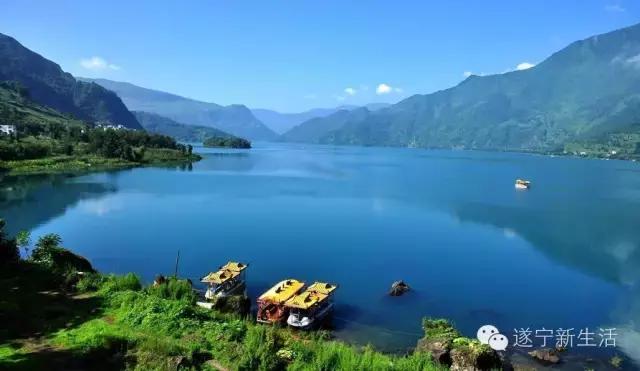 中秋三天去哪里玩推荐,中秋3天去哪里旅游