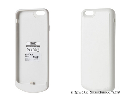 如何做电商卖电动车,做电动车电商