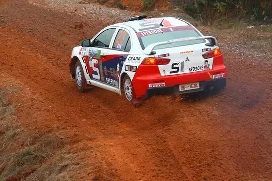 新车购买有没有底盘装甲,为什么买新车没有底盘装甲