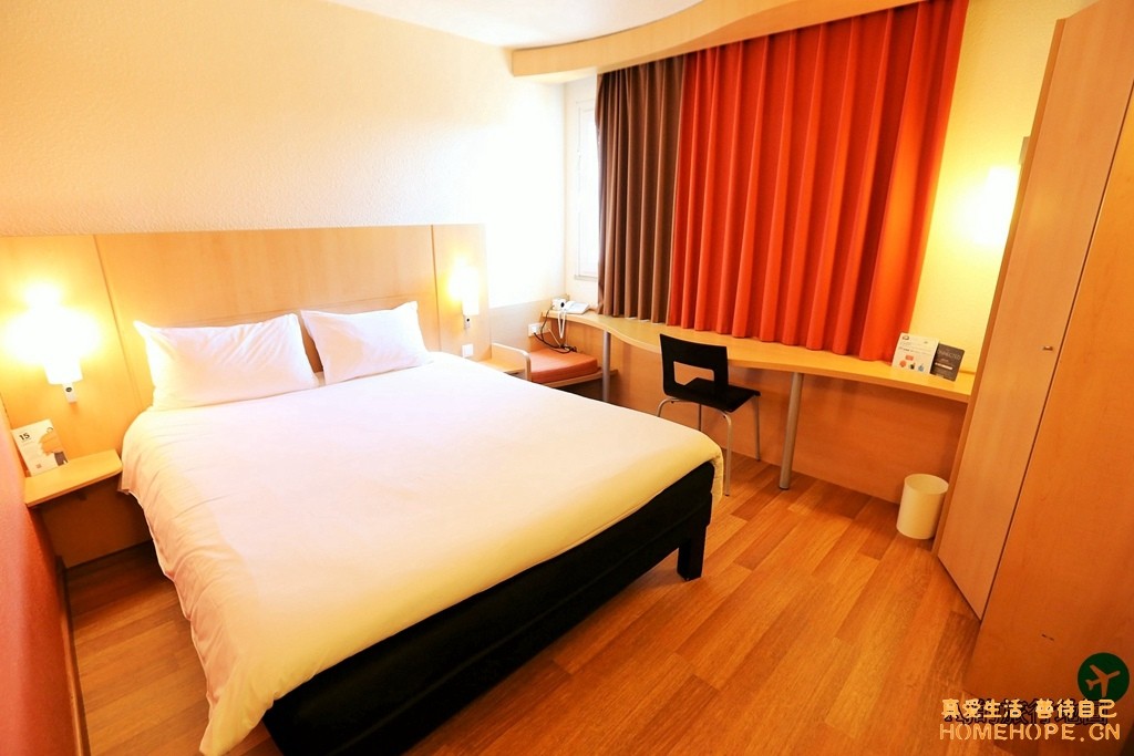 波尔图附近住宿,里斯本旅游住宿便宜每天多少钱