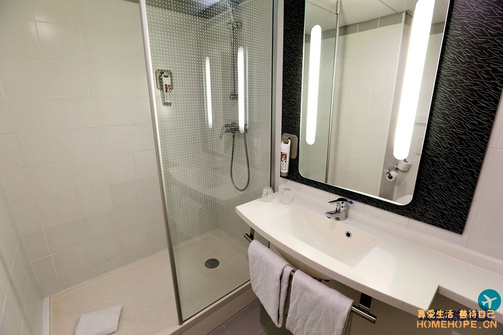 波尔图附近住宿,里斯本旅游住宿便宜每天多少钱