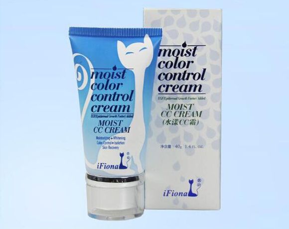 学生党可以用的平价护肤品套装,学生党可以买的10元护肤品