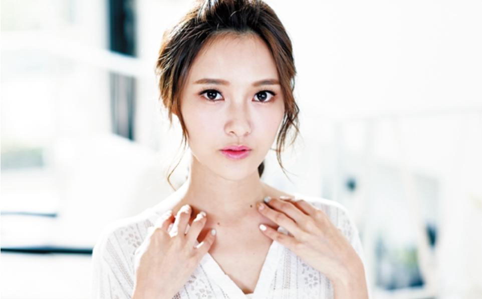 釜山行女主角郑有美剧照,釜山行最美孕妇郑有美