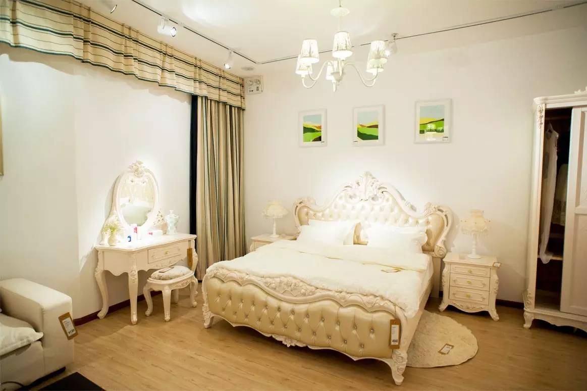 昆明十大诡异地方,昆明十大最诡异的地方