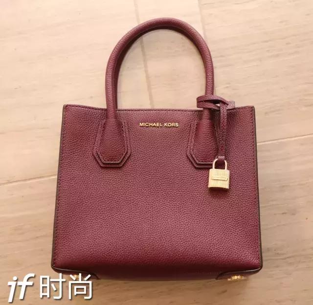 刘诗诗高圆圆同款,杨幂包包大集合多少钱