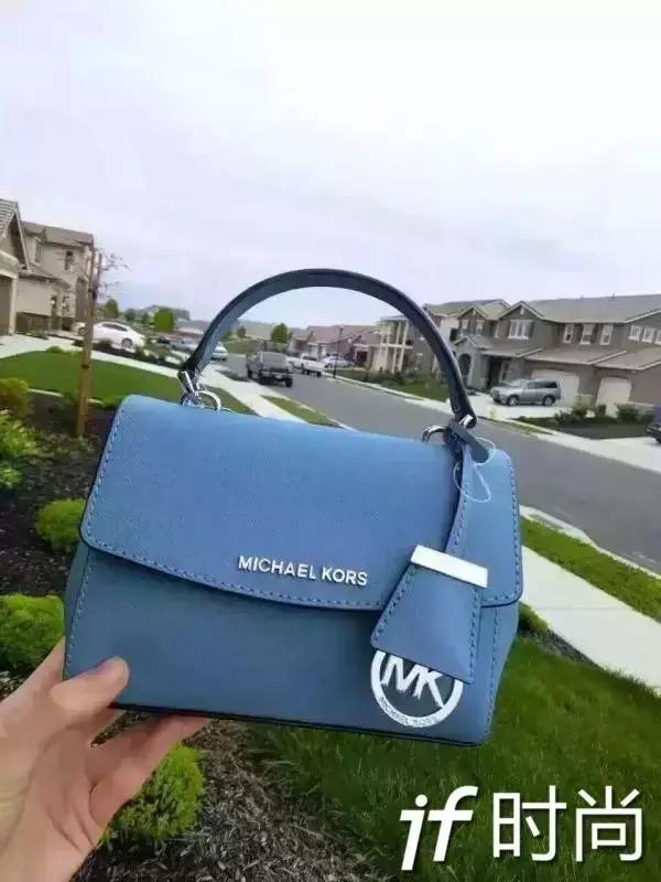 刘诗诗高圆圆同款,杨幂包包品牌及价格