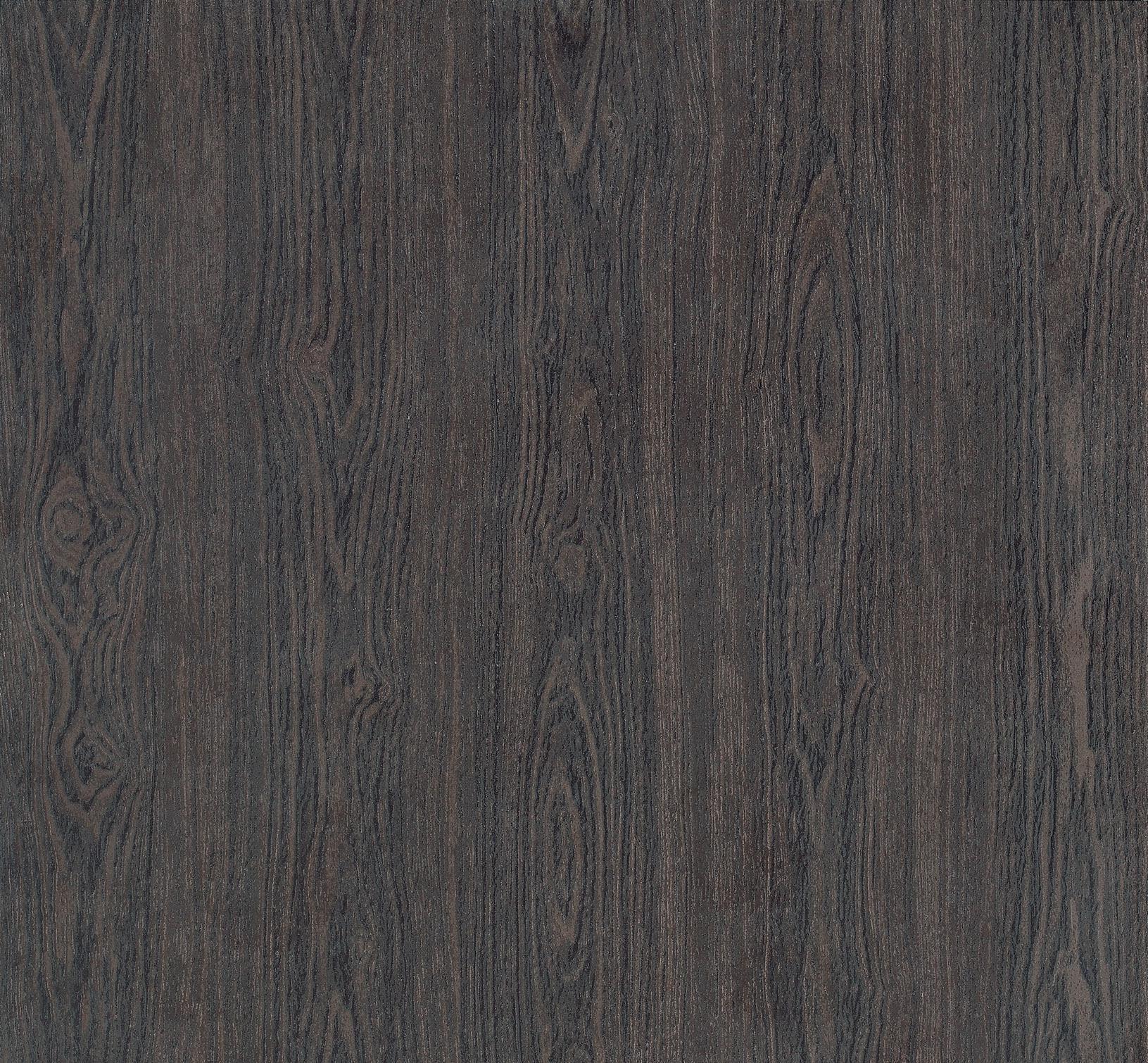 仿木纹地板瓷砖优缺点有哪些,仿木纹瓷砖和木纹瓷砖是一种吗