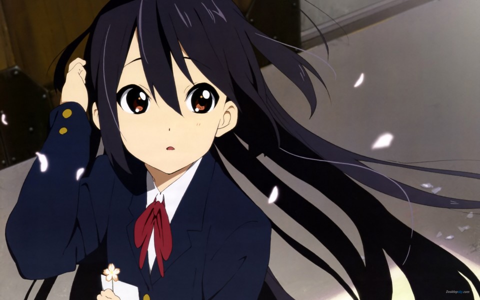 怎么撩对象撩到脸红小动作,如何撩女生撩到脸红对话