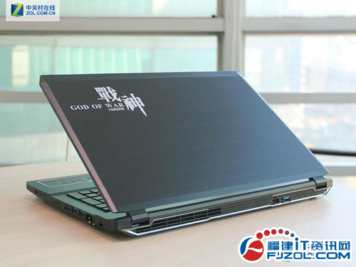 神舟z7sl7d3值得买吗,360f4s