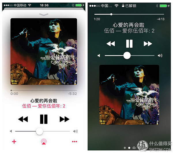 iphone5sios10要不要升级ios12,苹果5s升级10.3流畅吗