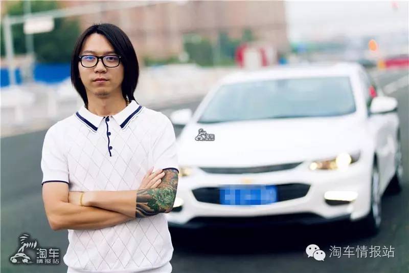 迈锐宝xl跟科迈罗,迈锐宝xl与科迈罗