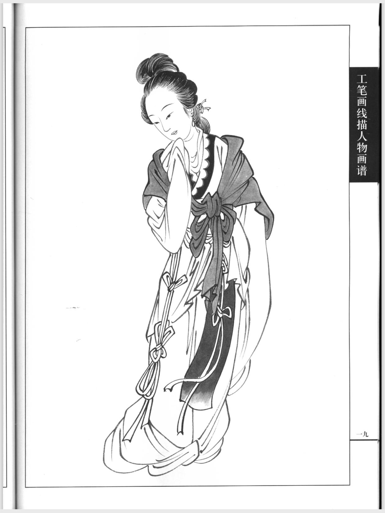 学cg绘画需要注意些什么呢,零基础学cg绘画怎么快速入门