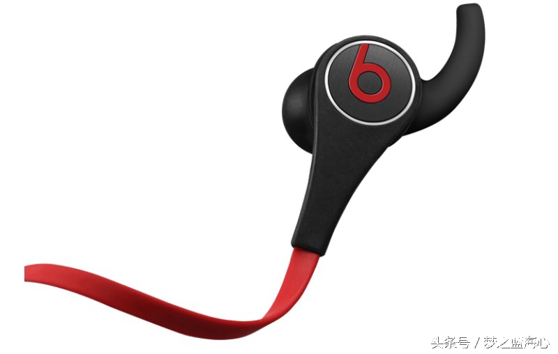 beatstour2姝ｅ搧,beats鑰虫満tour2.5