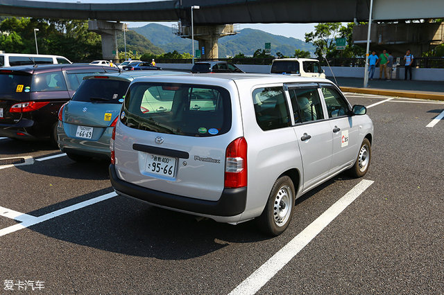 探索中国不为人知的地方,探访在日本基地