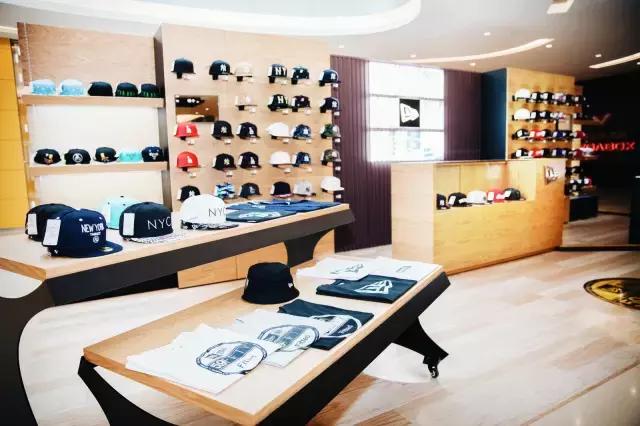 「一周星闻汇」闪耀YO’HOOD,杰伦真的很NB