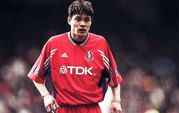 足坛十大卡牌大师,足坛十大帅排名