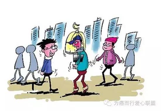 乔任梁因啥会患上抑郁症,因为抑郁症去世的乔任梁