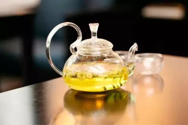 吃着火锅唱着歌,这门生意咋就那么好做?