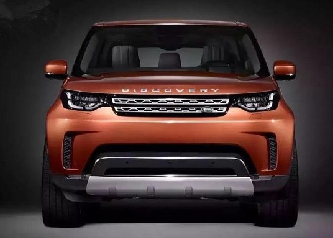 欧洲车展新款车型,巴黎车展2024