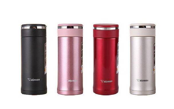 日本伴手礼推荐,日本旅游必买的伴手礼