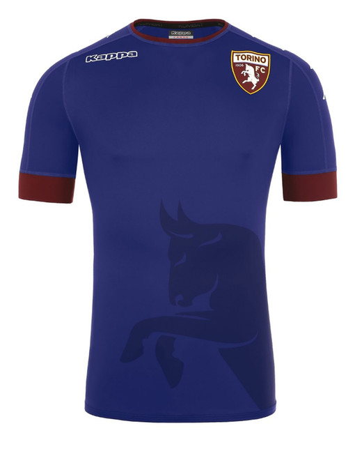 国米球衣恶搞,国米20-21球衣图片