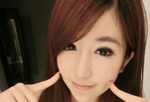 盘点lol三个漂亮女解说,lol女解说三大高能时刻