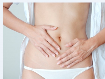 妇科医生说病情真实视频,妇科主任问诊真实案例