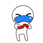 “专业毁鸡汤”第十四弹，咸鱼翻了身，还是咸鱼啊！