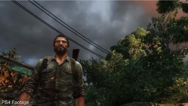 索尼ps4pro都能做些什么功能,索尼ps4pro什么时候发布的