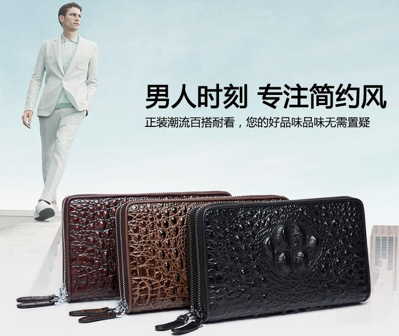 如何选一款适合自己的包？四种类型对号入座