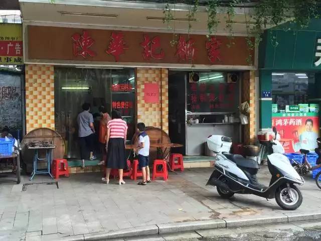 作为资深的吃货可以吃什么,作为一名资深的吃货