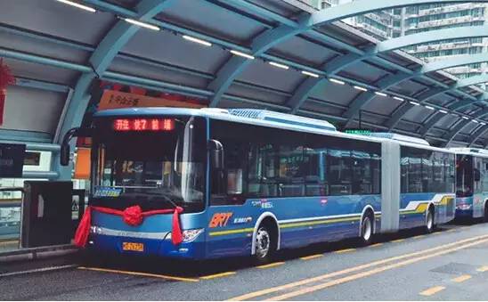 为什么年轻人还没离开厦门,多少人离开了厦门