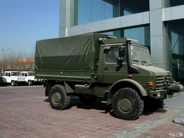 北汽与克莱斯勒,北汽克莱斯勒300c平台