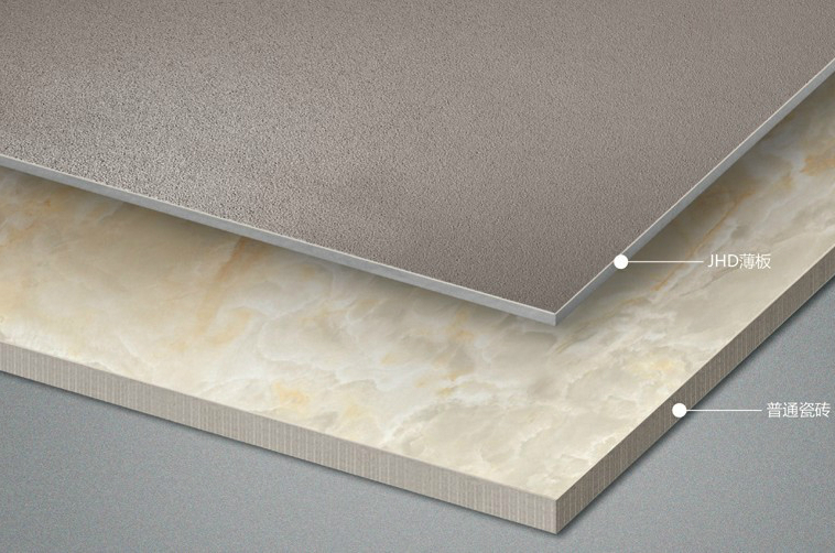 抢了二十平地砖“尾货”以为赚了,老师傅却说这是被坑了!