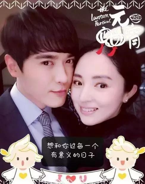 董璇和女儿的最新照片,董璇和女儿全照